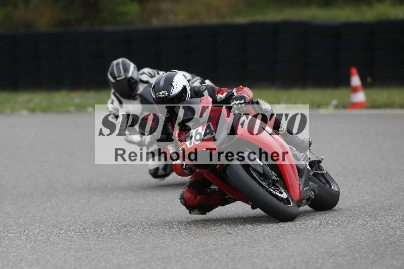 /35 26.07.2025 Speer Racing ADR/Gruppe gelb/663
